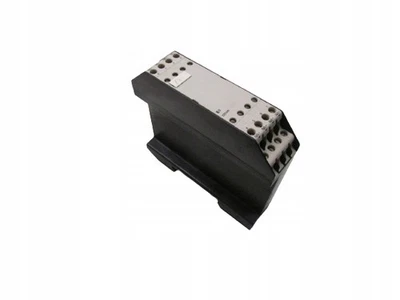 Módulo SIEMENS S5-110 6ES5 405-7AB21 - Imagen 1 de 3