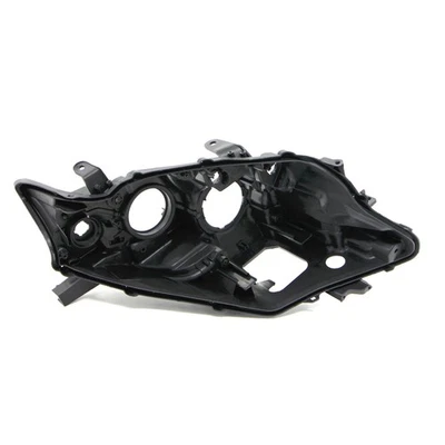 Scheinwerfergehäuse für LEXUS RX 2008 - 2012 Xenon Pre-facelift Rechts - Bild 1 von 4