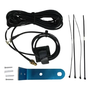 Mighty Mule RP1018 Antenne Verlängerungsset für MM371, MM372, MM571 oder MM572 - Bild 1 von 1