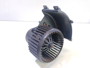 7E5820021 VERWARMINGSMOTOR / 2829594 VOOR VOLKSWAGEN MULTIVAN T5 7HM, 7HN, 7HF, - Picture 1 of 10