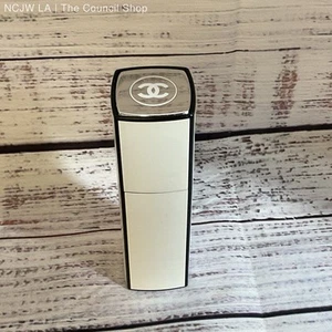 NWOT CHANEL No 5 Leau Vaporisateur De Sac Purse Spray 7ml - Picture 1 of 6