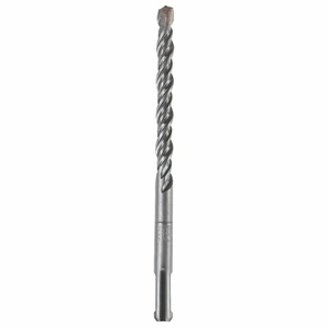 10-Pack BOSCH HC2051 5/16 In. x 4 In. x 6 In. Bulldog SDS-Plus Rotary Hammer Bit - Picture 1 of 5