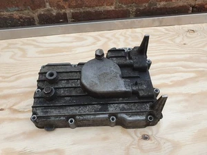 KAWASAKI ZZR600 D OIL SUMP / PAN - Picture 1 of 9