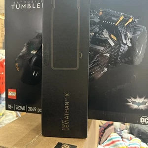 Razer Leviathan V2 X noir RAZER neuf en boîte - Photo 1/3