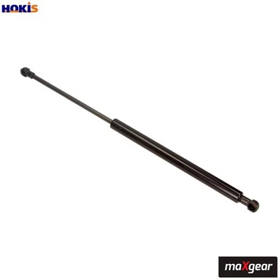 ÁREA DE CARGA DE MUELLE DE GAS 12-1694 PARA RENAULT CLIO/EURO/III/CAMPUS LUTECIA 1,5 L Foto 1 de 4