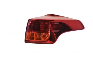 Tail Light Outer Right Hand RH Fits Toyota RAV4 2013~2015 GX GXL Cruiser ASA ZSA - Picture 1 of 2