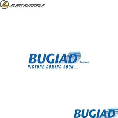 ACHSSCHENKEL RADAUFHÄNGUNG BSP25271Prokit FÜR FORD C-MAX/FOCUS HXDB/SIDA 1.6L - Bild 1 von 4