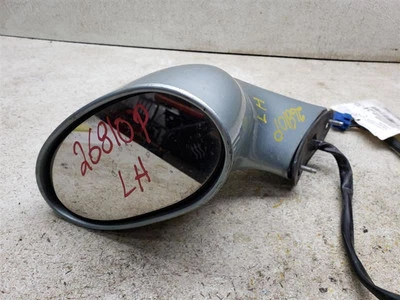 Driver Left Side View Mirror Power Fits 95-97 AURORA 197435 - Imagem 1 de 4