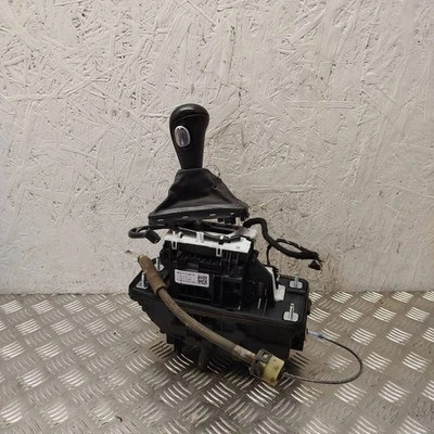 Audi Q5 SQ5 2012 Gear Shift Linkage 8R2713041E 2012 125kW PTM2599 - Image 1 of 4