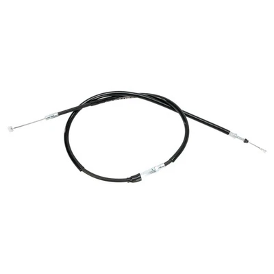 Husqvarna WR 125 2000-2001 Offroad Motion Pro embrague negro Terminator cable LW Foto 1 de 2