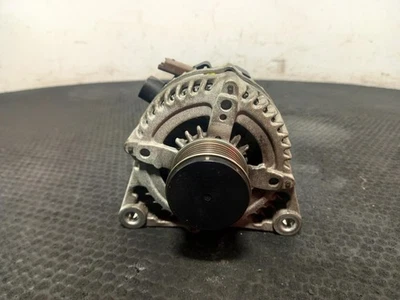 VAUXHALL CORSA Alternator 2019-2025 1.2L EB2FAD RDE2  - Image 1 of 4