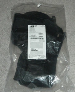 NEU & nie benutzt Aspen Horizon 456 TLSO 993740 verstellbare Rückenbandage - Bild 1 von 4