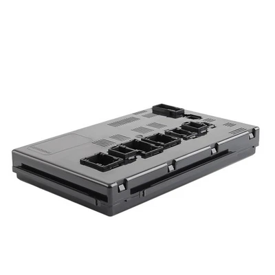 Módulo de control de encendido para Mercedes-Benz GL320/ML320/R350 A 164 900 51 01 Foto 1 de 4