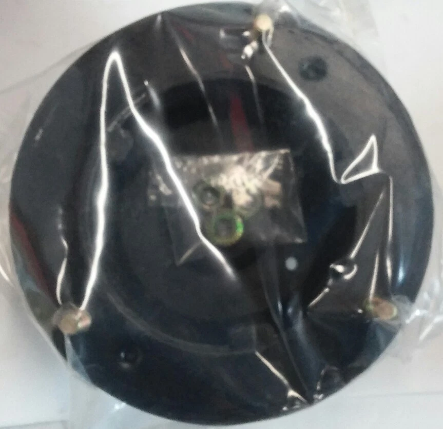 Montaje de puntal GABRIEL 142254 Foto 1 de 1