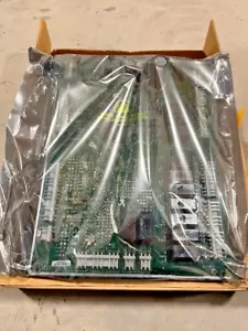 Trane MOD02640 Module, Multiple Circuit Compressor Module (MCM) - Picture 1 of 2