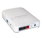 Fortinet FortiAP FAP-23JF-I 2x2 MU-MIMO wireless access point with Tri-radio 