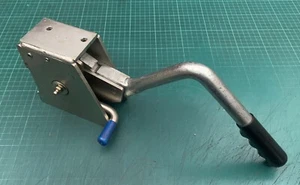 R47 Left Hand Cranked Handle Curtain Tensioner *Free Post Rapid Dispatch* NEW - Picture 1 of 9
