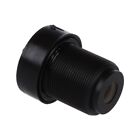 1/3 CCTV 2.8mm Lens Black for CCD Security Box Camera J5U9