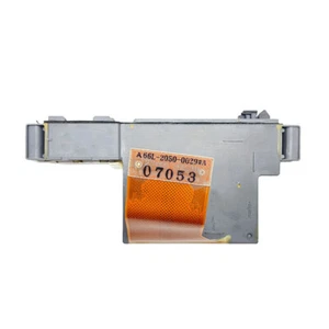 A66L-2050-0029#A For Fanuc Card Slot Connector - Picture 1 of 4
