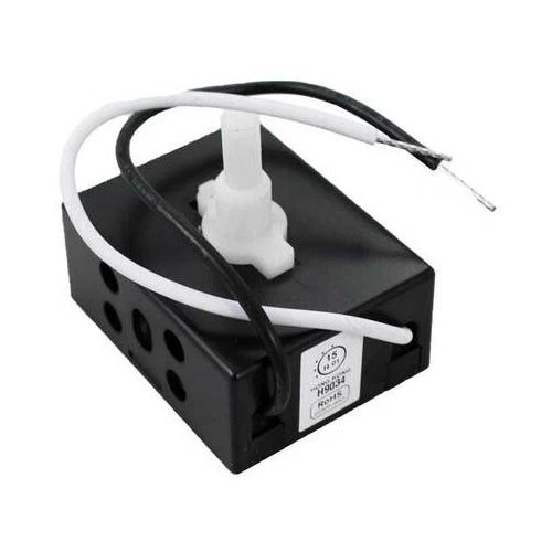 Controlador de velocidad del ventilador Vermont Castings Winterwarm (1601410) Foto 1 de 1