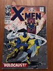 The X-Men #26 (Nov 1966, Marvel)