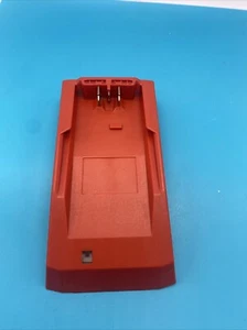 Hilti Battery Charger Adaptor IC CDM-22 - Picture 1 of 3