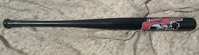 Frisco Roughriders Mini Bat - Image 1 of 4