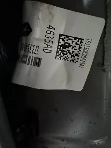2018 Pasifica Wires Left Body Wiring 4635AD Wire - Picture 1 of 7