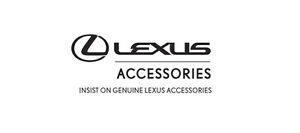 Lexus LS430 (2004-2006) 4pc OEM Genuine CARPET FLOOR MATS (Taupe / Ivory Inter.)