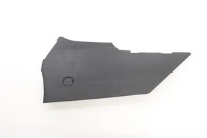 2023 SUBARU LEGACY Console Lid Rh ** Check Photos ** 92111an22a 92113an00a - Bild 1 von 12