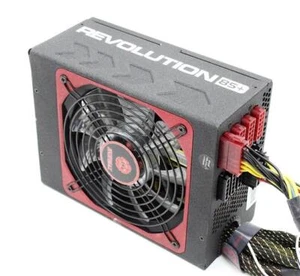 Enermax Revolution85+ 950W (ERV950EWT) ATX Netzteil 950 Watt 80+ modular #153729 - Bild 1 von 2