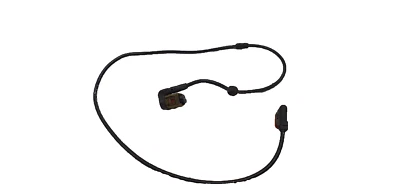 ✅ 梅赛德斯-奔驰 E550 后悬架水平高线束 2008 - 2017 年原始设备制造商 — 第 1/4 张图片