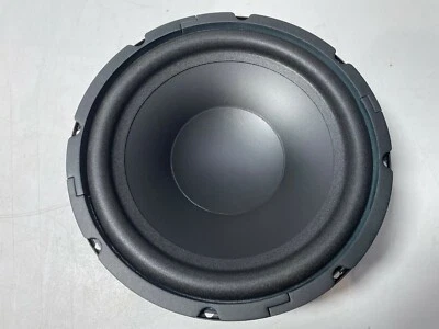 1 x Definitive Technology Pro Sub 100 0790A100-1 Woofer Speaker 108 ohms - Image 1 of 4
