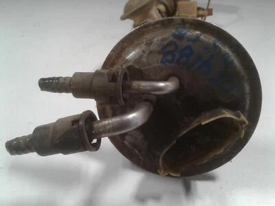 Used Fuel Pump fits: 1995 Ford Thunderbird Pump Assembly 6-232 3.8L w/o supercha - Imagem 1 de 4