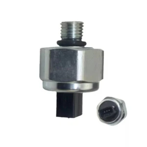Short CVT Oil Pressure Sensor Switch For CP5-10 JF010E F09A F09B F10A F1CJA. - Picture 1 of 5