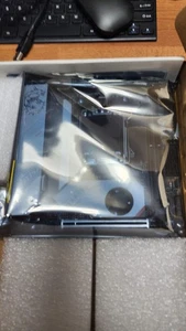 MSI MPG B650I Edge WiFi AMD AM5 DDR5 Mini-ITX Motherboard - Picture 1 of 4