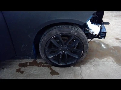 2015-2020 DODGE CHARGER 3.6 EIXO CARDÃ TRASEIRO ESQUERDO DO MOTORISTA. P68277002AB - Imagem 1 de 4