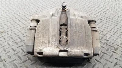 1999-2002 Chevrolet Silverado 1500 Rear Right Brake Caliper OEM 18040088 Foto 1 de 4
