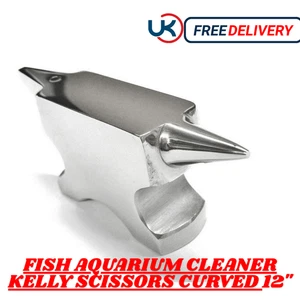 Doppelhorn Amboss Stahl Block Schmuckherstellung Bank Werkzeug Mini Umformen Metall Arbeit - Bild 1 von 4