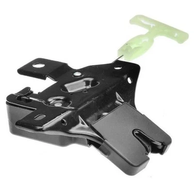 Actuador de cierre de tapa de maletero trasero para Ford Five Hundred Mercury Montego 2006-07 Foto 1 de 4