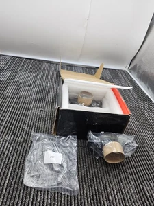 A-Premium BPD15610 Q102414157 Brake Pad Assembly - Bild 1 von 10