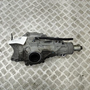 Differenziale asse anteriore LAND ROVER RANGE ROVER VELAR L560 2020 J8A2-3017-AB - Foto 1 di 9