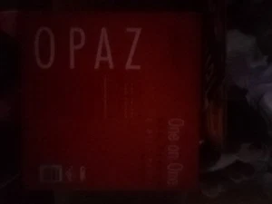 Opaz Limited - Bild 1 von 4
