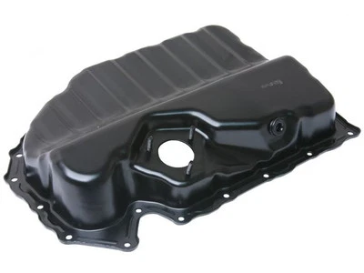 Para Volkswagen GTI 2008-2014 cárter de aceite 82545TJTY 2011 2013 2012 2009 2010 Foto 1 de 2