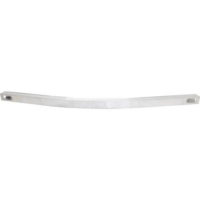 Front Bumper Reinforcement For Toyota Prius 2016-2022 Lower - Image 1 of 4