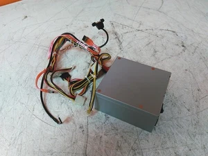 SeaSonic SS-350SFE 350W 20+4 Pin SFX Power Supply - Afbeelding 1 van 6