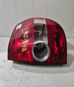 scheinwerfer hinten rechts für VOLKSWAGEN FOX (5Z) 1.2 Ber. 2005-2011 dd25b0 - Picture 1 of 7