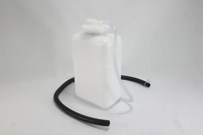 KUBOTA Overflow Reserve Tank Bottle Radiator Coolant Colling 37410-88603 - Image 1 of 4