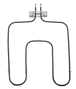 WEN Q-K0025 Oven Heating Element (OEM part number WB44X200) - Picture 1 of 2
