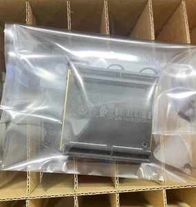 NVIDIA NVLink Bridge 2 ranuras puente para RTX A6000 RTX A5000 - Imagen 1 de 7